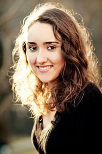 Image of Laura Alexander